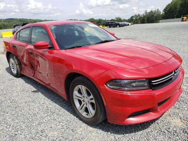 dodge charger se 2015 2c3cdxbg6fh932720