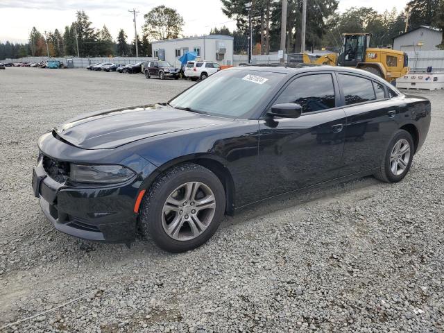 dodge charger se 2016 2c3cdxbg6gh328053