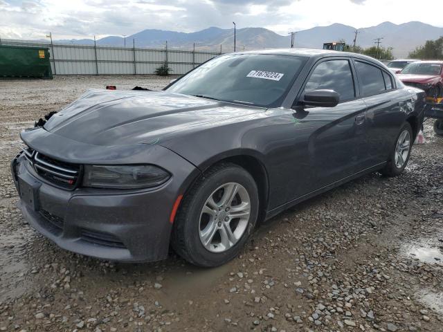 dodge charger se 2017 2c3cdxbg6hh515102