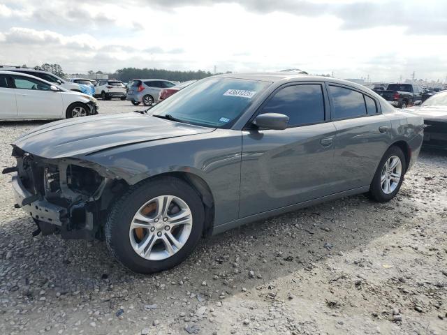 dodge charger se 2017 2c3cdxbg6hh547970