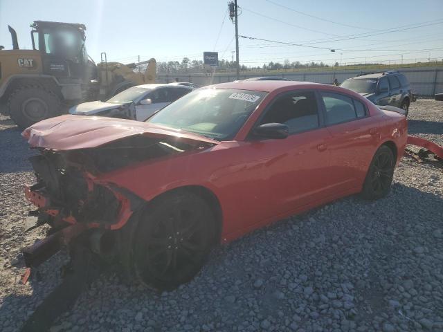 dodge charger se 2017 2c3cdxbg6hh576286