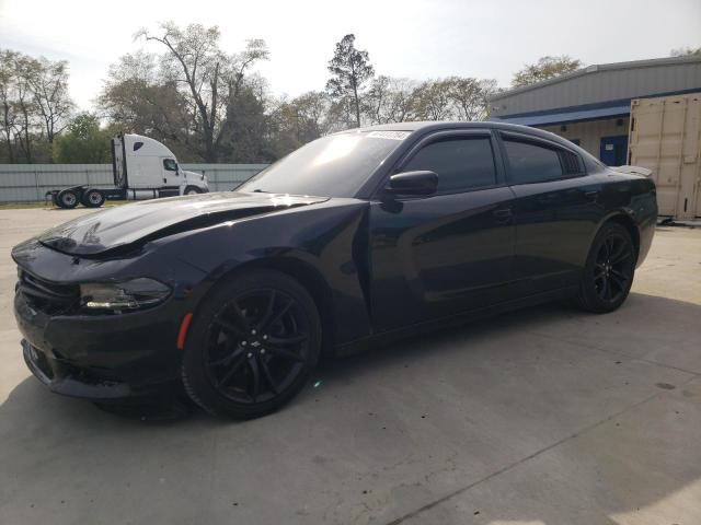 dodge charger 2017 2c3cdxbg6hh593198