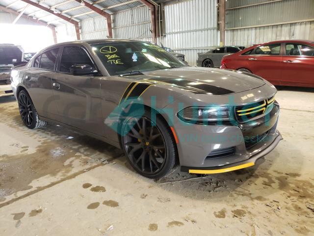 dodge charger 2017 2c3cdxbg6hh612090