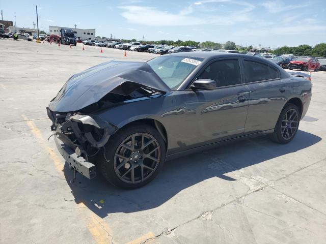 dodge charger 2017 2c3cdxbg6hh642075