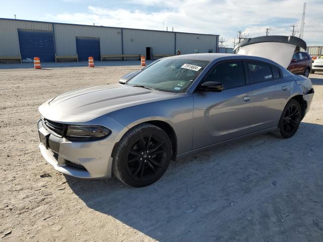 dodge charger sx 2018 2c3cdxbg6jh113375