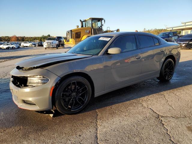 dodge charger sx 2018 2c3cdxbg6jh173463