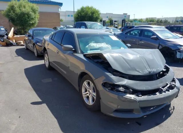 dodge charger 2018 2c3cdxbg6jh228574