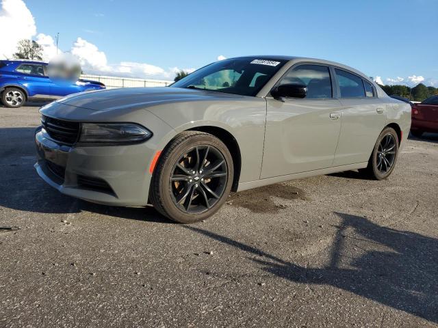 dodge charger sx 2018 2c3cdxbg6jh252972