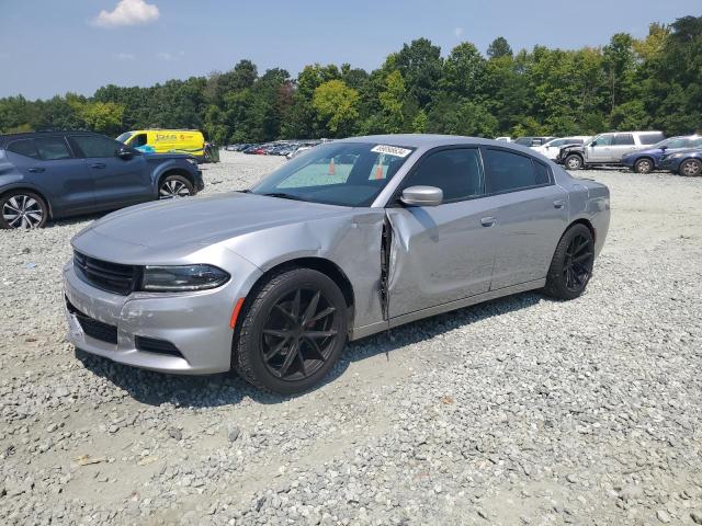 dodge charger sx 2018 2c3cdxbg6jh280917