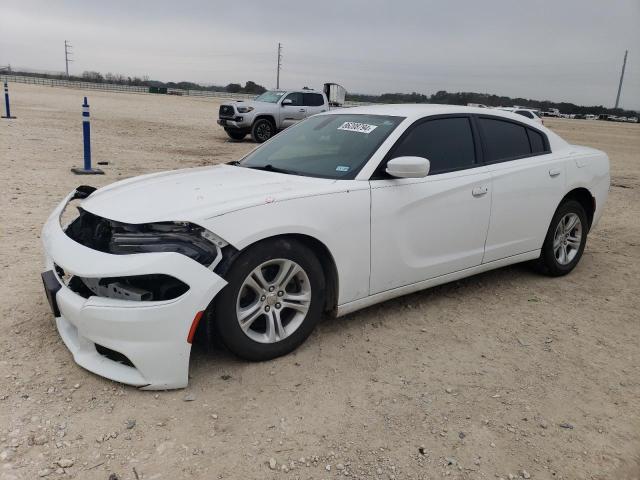 dodge charger sx 2018 2c3cdxbg6jh309526