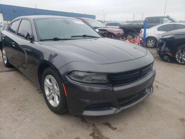 dodge charger 2018 2c3cdxbg6jh323135