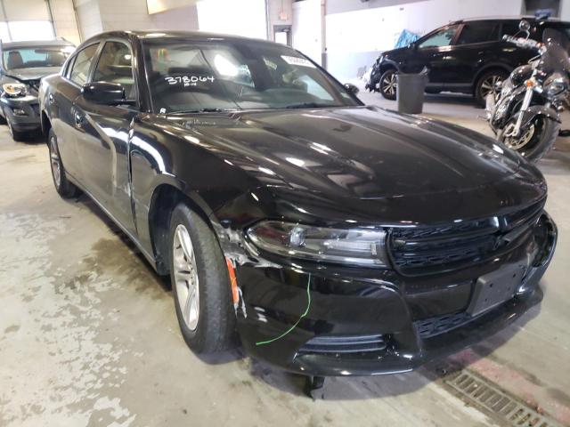 dodge charger sx 2019 2c3cdxbg6kh517925