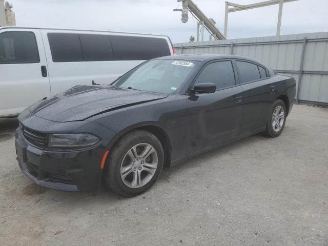 dodge charger sx 2019 2c3cdxbg6kh527449