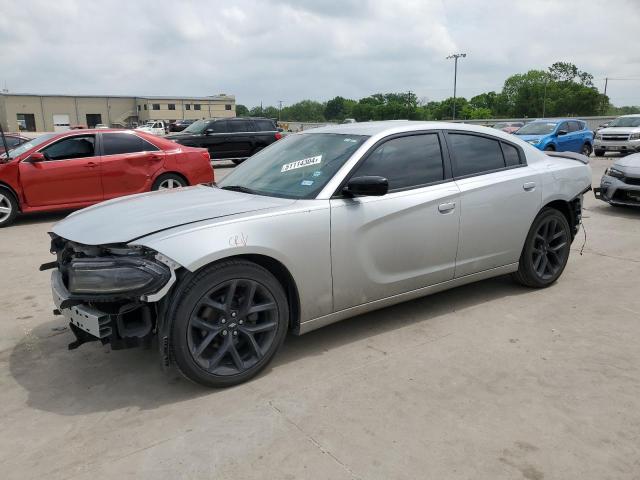 dodge charger 2019 2c3cdxbg6kh571967