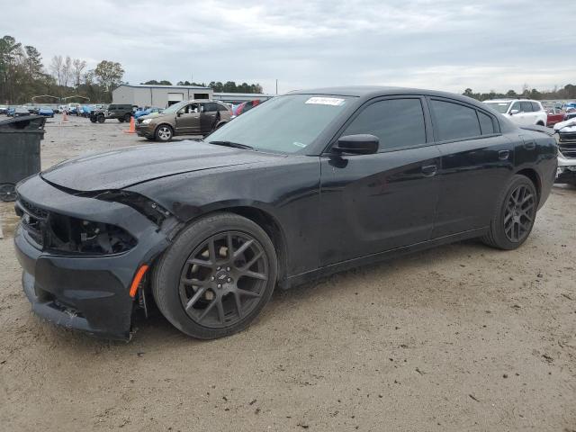 dodge charger sx 2019 2c3cdxbg6kh614932