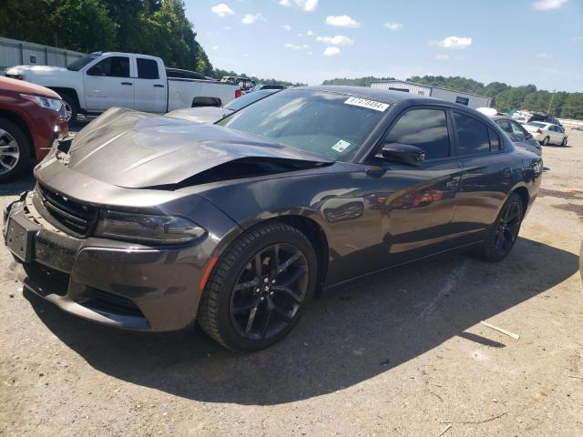 dodge charger sx 2019 2c3cdxbg6kh615174