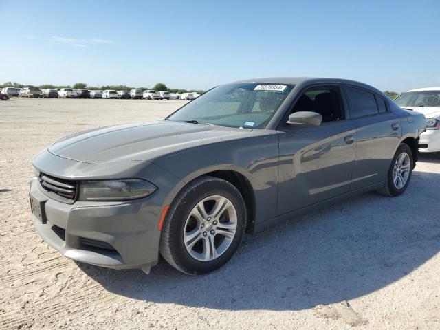 dodge charger sx 2019 2c3cdxbg6kh674550