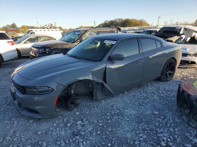 dodge charger sx 2019 2c3cdxbg6kh699142