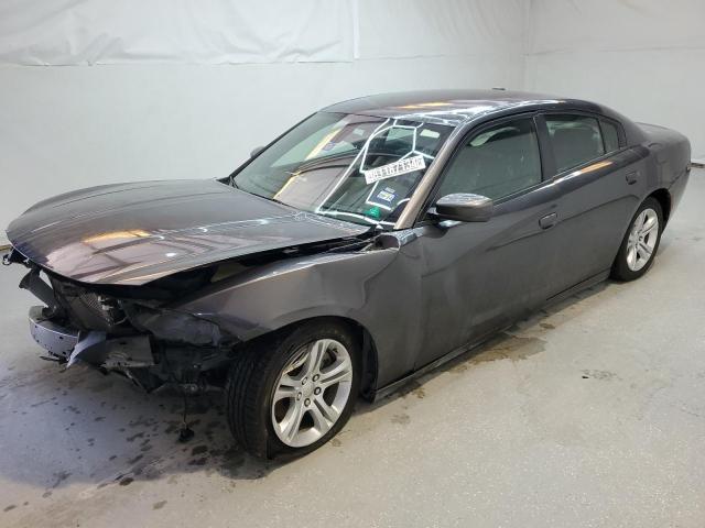 dodge charger sx 2019 2c3cdxbg6kh711435