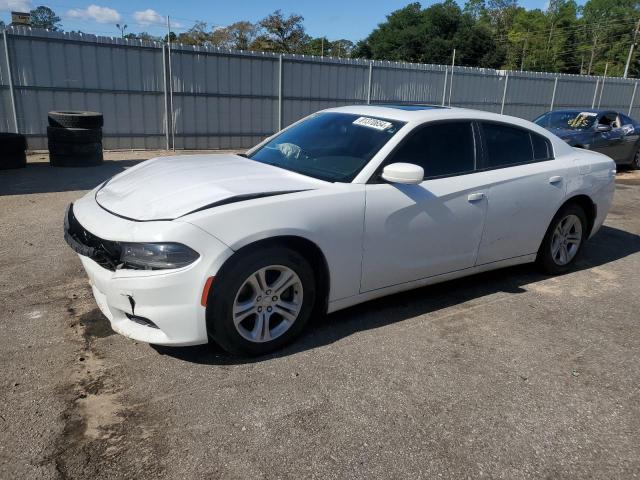 dodge charger sx 2019 2c3cdxbg6kh717493