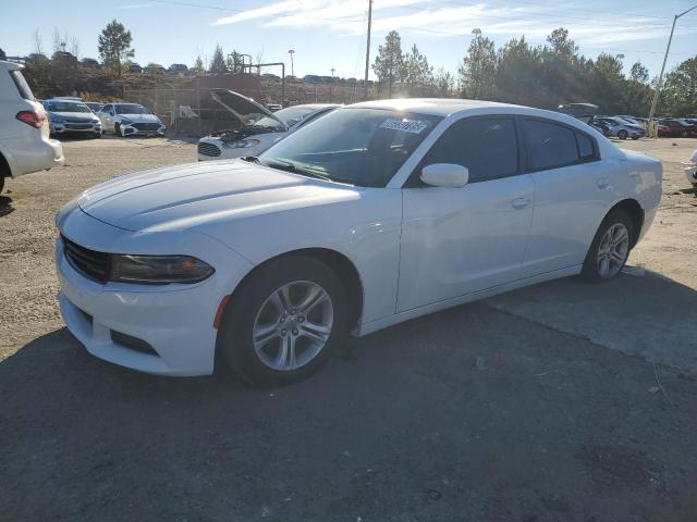 dodge charger sx 2019 2c3cdxbg6kh717753