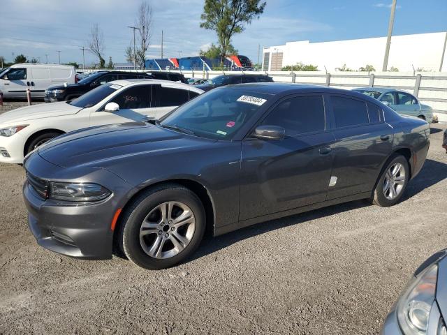 dodge charger sx 2019 2c3cdxbg6kh725268