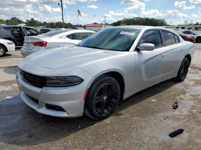 dodge charger sx 2019 2c3cdxbg6kh742975