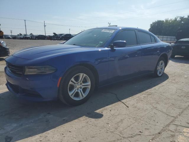 dodge charger sx 2019 2c3cdxbg6kh746833