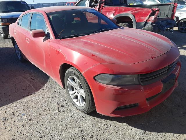 dodge charger sx 2020 2c3cdxbg6lh110933