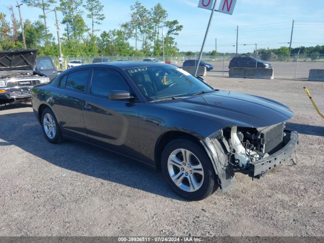 dodge charger 2020 2c3cdxbg6lh139638