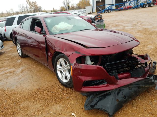 dodge charger sx 2020 2c3cdxbg6lh144533