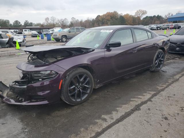 dodge charger sx 2020 2c3cdxbg6lh190606