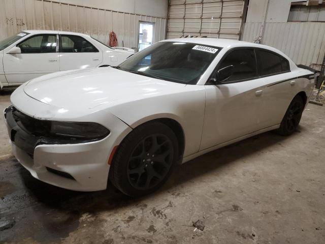 dodge charger sx 2020 2c3cdxbg6lh252909