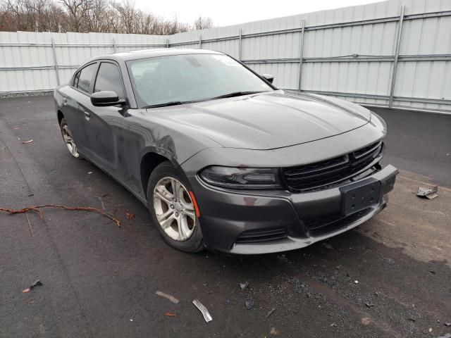 dodge charger sx 2021 2c3cdxbg6mh536655