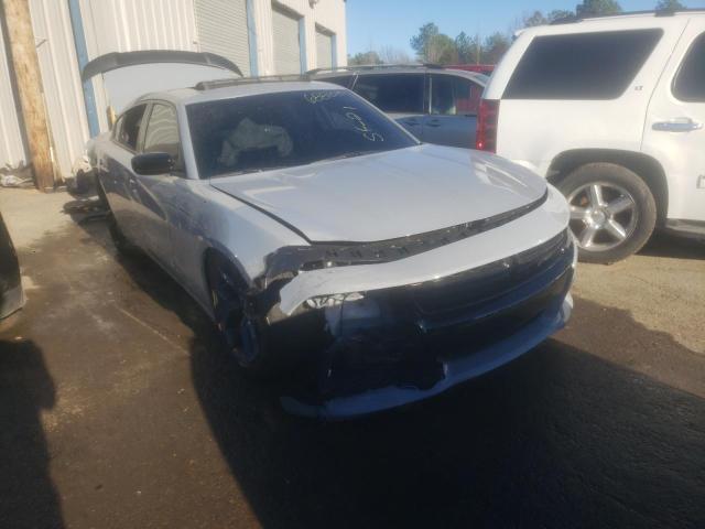 dodge charger sx 2021 2c3cdxbg6mh588397