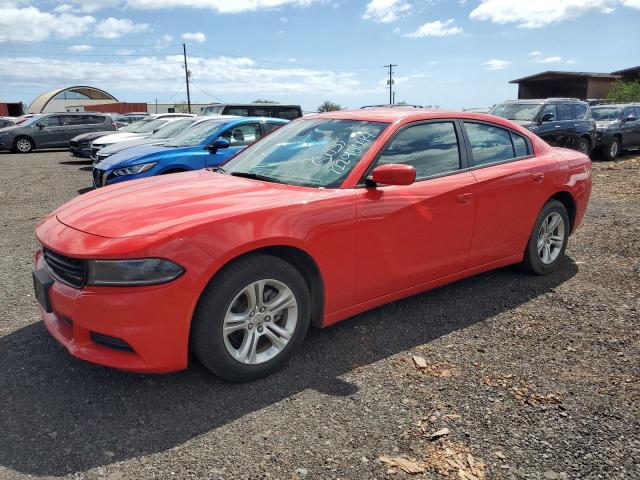 dodge charger sx 2022 2c3cdxbg6nh125483