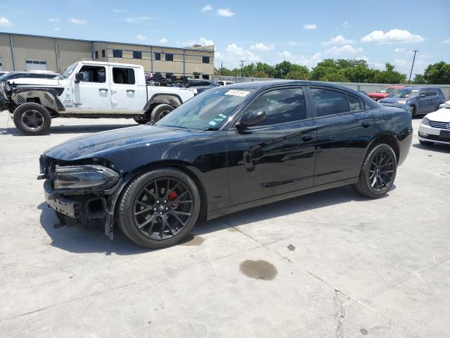 dodge charger 2022 2c3cdxbg6nh129596