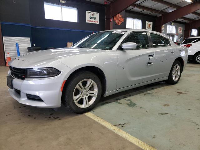 dodge charger 2022 2c3cdxbg6nh157074