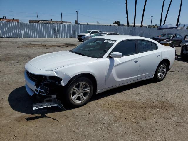 dodge charger 2022 2c3cdxbg6nh162307