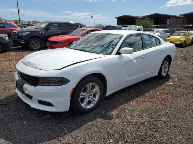 dodge charger sx 2022 2c3cdxbg6nh200814