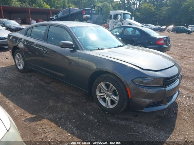 dodge charger 2022 2c3cdxbg6nh256767