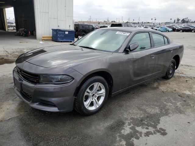 dodge charger 2022 2c3cdxbg6nh258731