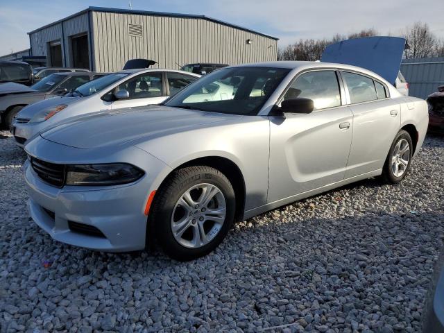 dodge charger 2023 2c3cdxbg6ph559549