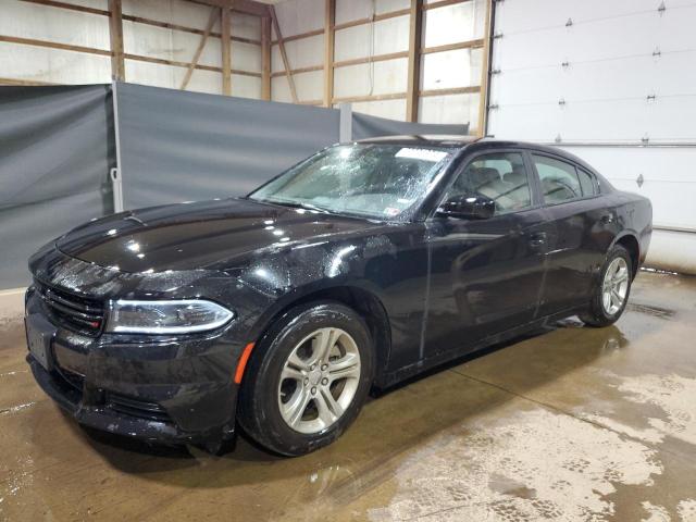 dodge charger sx 2023 2c3cdxbg6ph575637