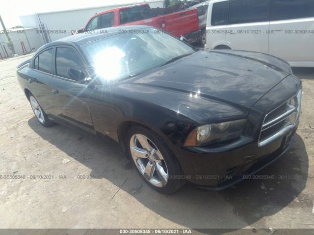 dodge charger 2012 2c3cdxbg7ch108950
