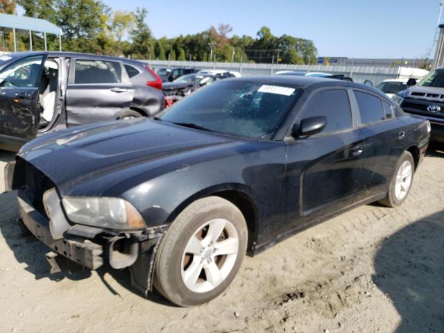 dodge charger 2012 2c3cdxbg7ch112982