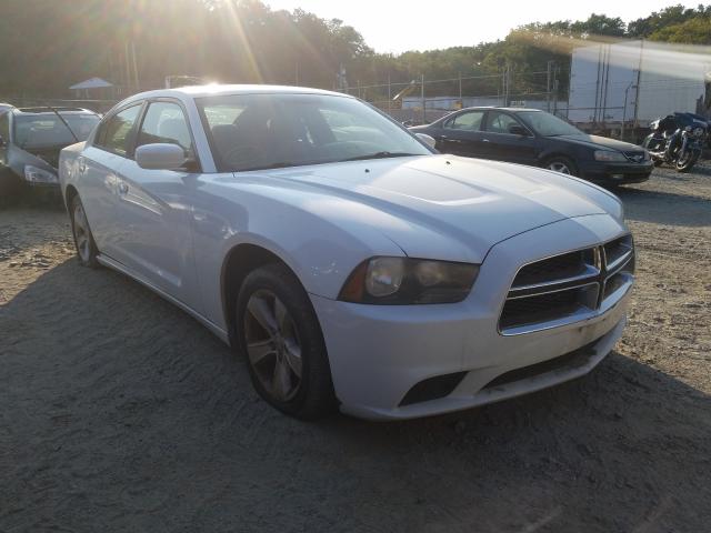 dodge charger se 2012 2c3cdxbg7ch118944