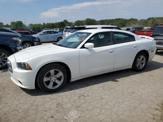 dodge charger se 2012 2c3cdxbg7ch123612