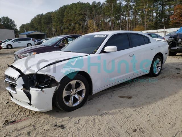 dodge charger 2012 2c3cdxbg7ch215853