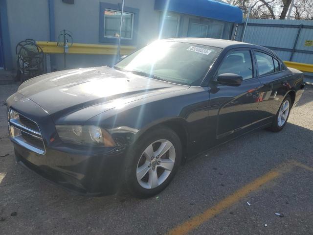 dodge charger se 2012 2c3cdxbg7ch235164